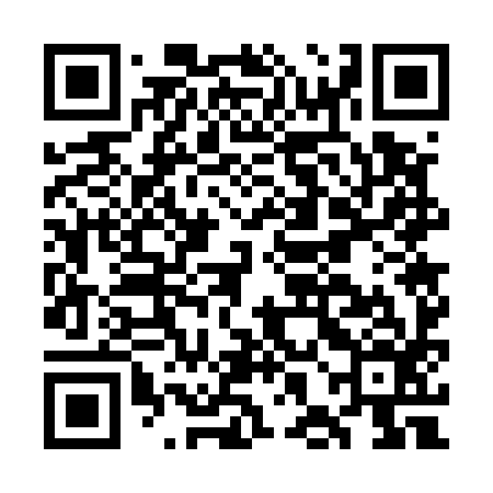 QR code for GHG596