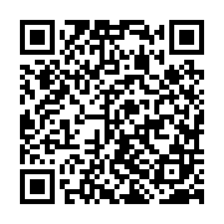QR code for GHJ202