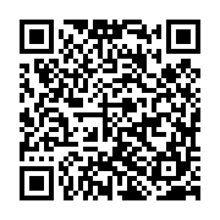 QR code for GHJ454
