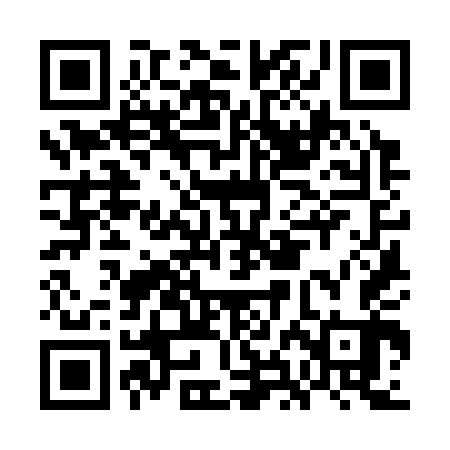QR code for GHK343