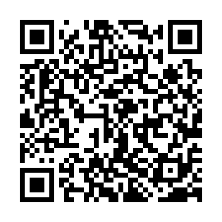 QR code for GHL311