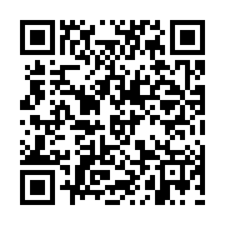 QR code for GHL387