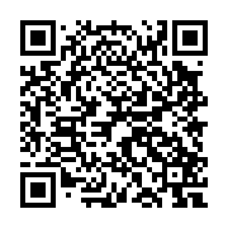 QR code for GHM007
