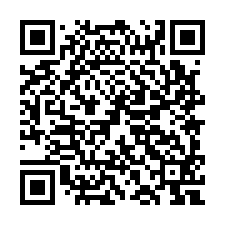 QR code for GHM192