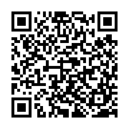 QR code for GHM644