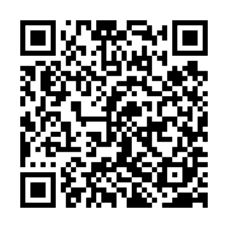 QR code for GHM681