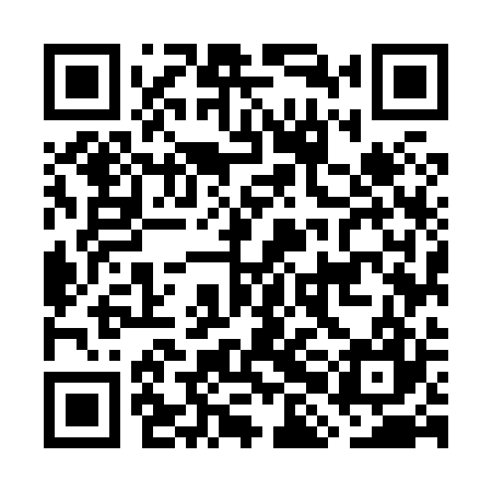 QR code for GHM827