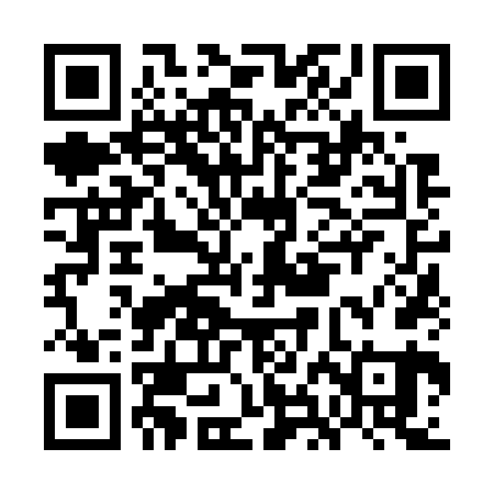 QR code for GHN761