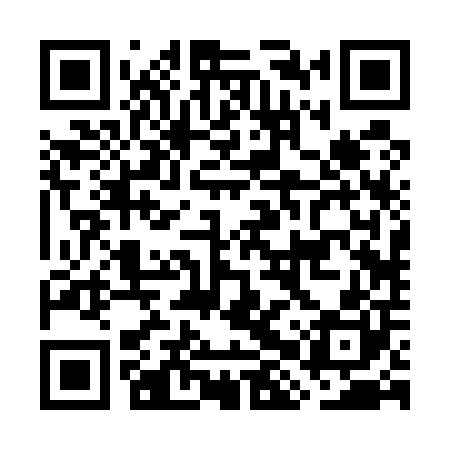QR code for GHR500