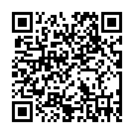 QR code for GHS566