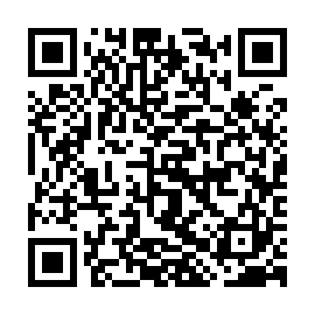 QR code for GHS923