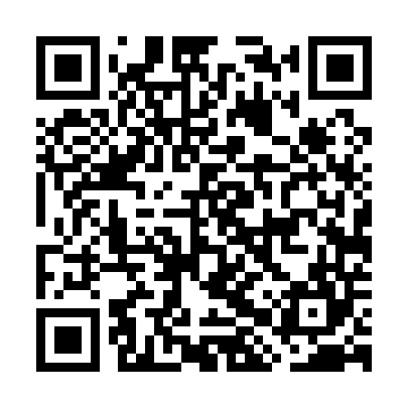 QR code for GHT144