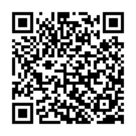 QR code for GHT255