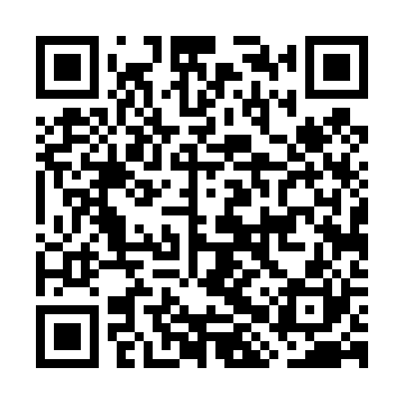 QR code for GHT420