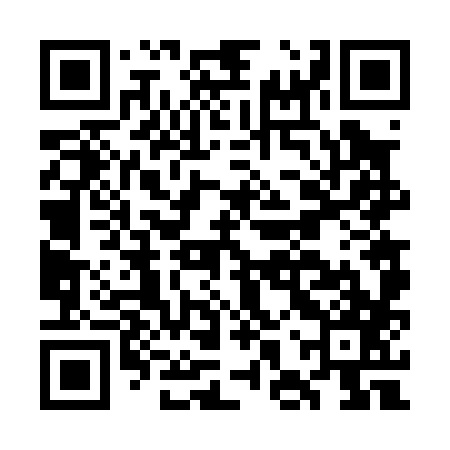 QR code for GHV087