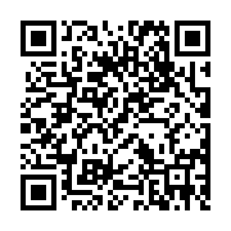 QR code for GHV395