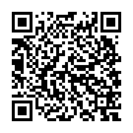 QR code for GHV668