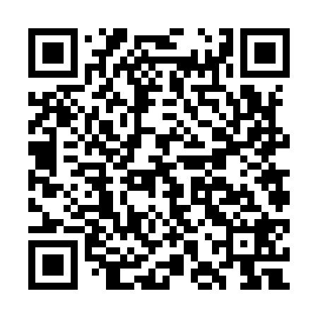QR code for GHV928