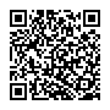 QR code for GHW549