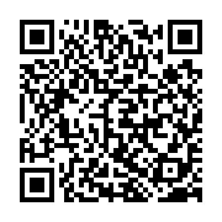 QR code for GHW798