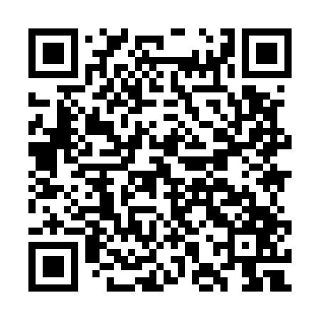QR code for GHY547
