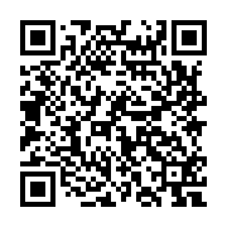 QR code for GHY912