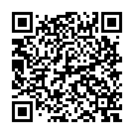QR code for GJA116