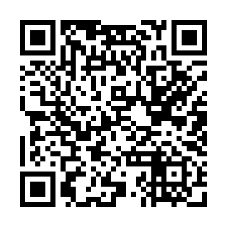 QR code for GJA199