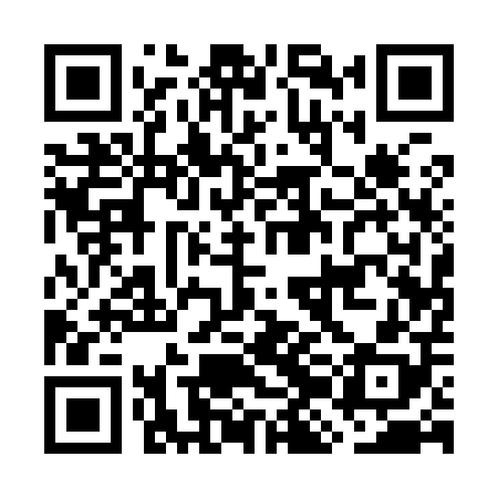 QR code for GJA908