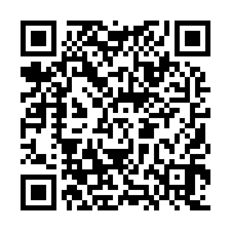 QR code for GJA910