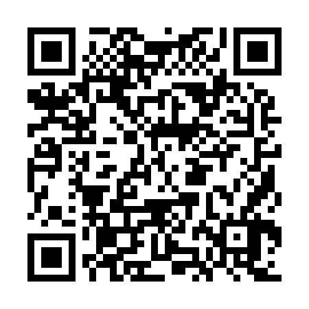 QR code for GJA966