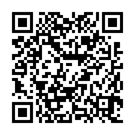 QR code for GJB680