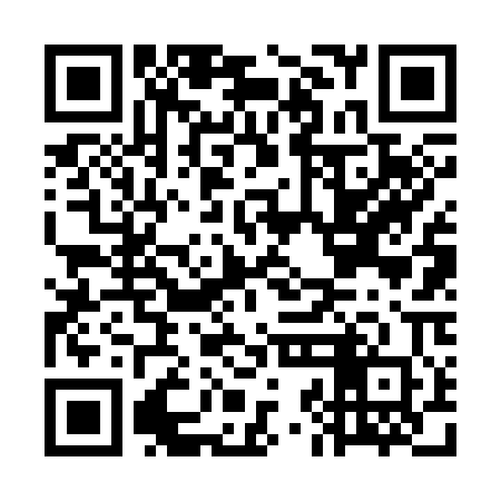 QR code for GJF300