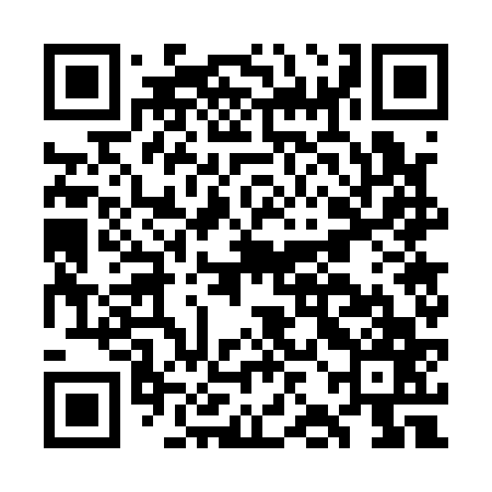 QR code for GJG167