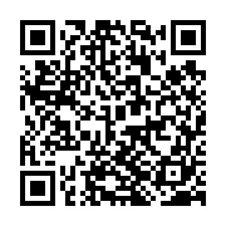 QR code for GJG660