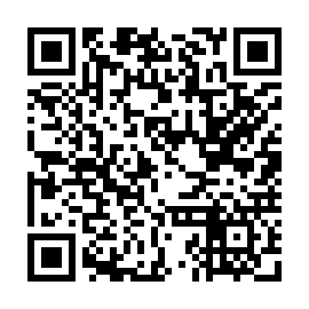 QR code for GJG927