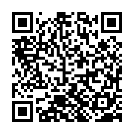 QR code for GJJ175