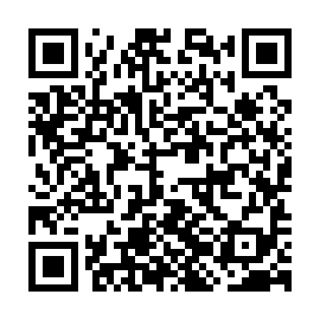 QR code for GJK199