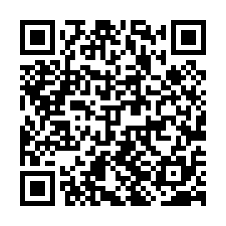 QR code for GJL015