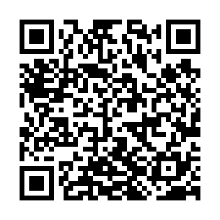 QR code for GJL635