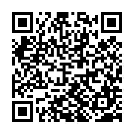 QR code for GJM486