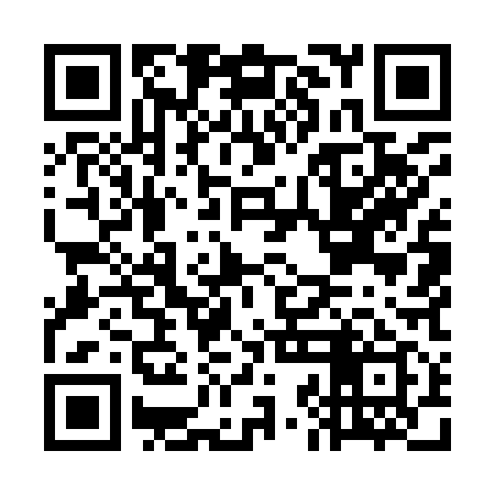 QR code for GJM919