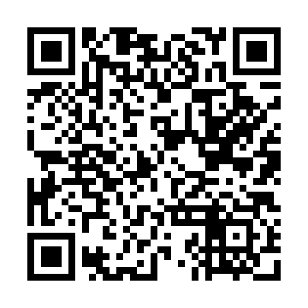 QR code for GJN583
