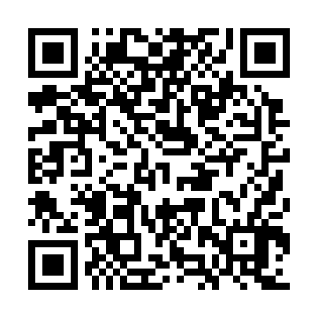 QR code for GJP306