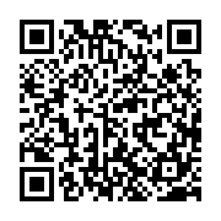 QR code for GJP374