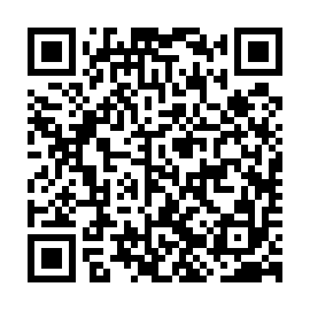 QR code for GJR512