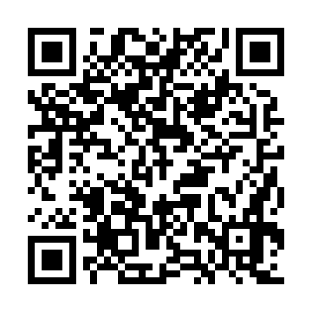 QR code for GJR876