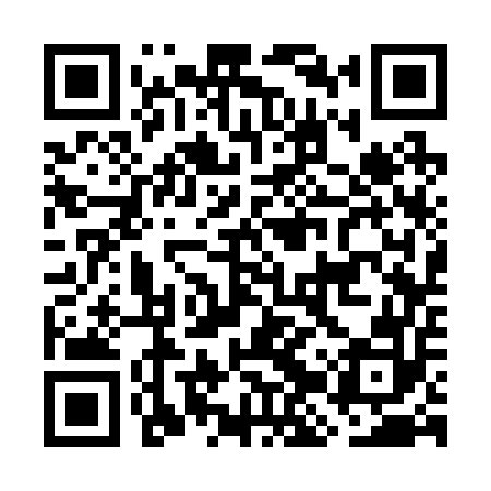 QR code for GJS252