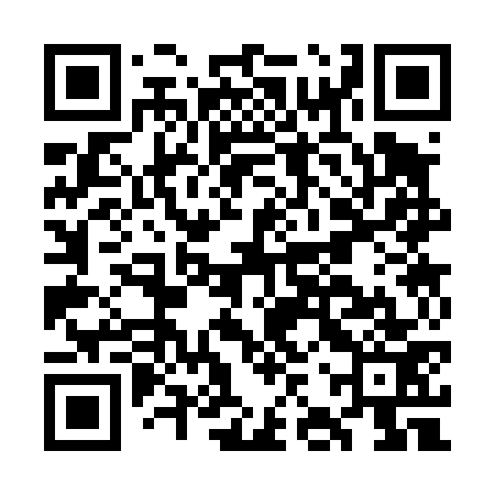 QR code for GJS473
