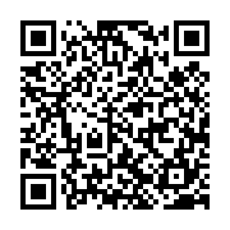 QR code for GJT474